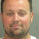 Image for article titled The Many People Who Protected Josh Duggar